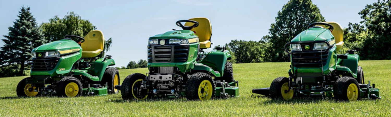 2025 John Deere Agricultural Equipment for sale in Brian's Farm Equipment, Saint James, Missouri